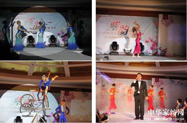 ���á�ɫ��Ů�������ܡ��ʡ�����