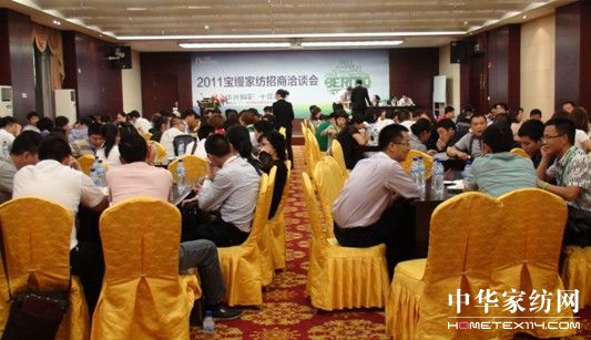 �y�֌��z����(chu��ng  )�x��