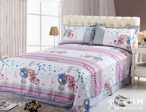 ��(��i)����Ʒ��ͯ��ͯ��(l�� )�g����һ