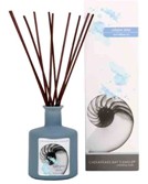 ǧԊ(sh��)�̿ɴ�����޹���I(l��ng)�����L(f��ng)��