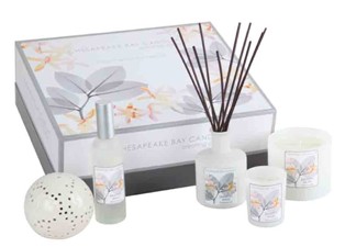 ǧԊ(sh��)�̿ɴ�����޹���I(l��ng)�����L(f��ng)��