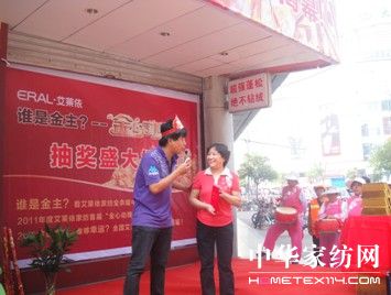 ���R���н�l���o��