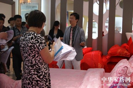 ���_�Ҽ�2011�ﶬ��Ʒ�u�b��(hu�� )���_(k��i)