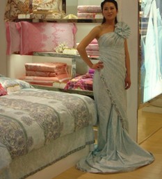 ���z�Є�(chu��ng  )�������ľ��ܳɹ�