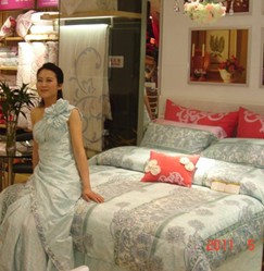 ���z�Є�(chu��ng  )�������ľ��ܳɹ�