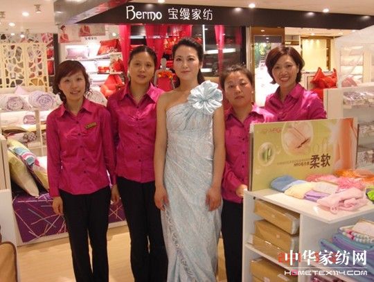 ���z�Є�(chu��ng  )�������ľ��ܳɹ�