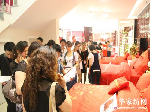 �Ϸ�����ﶬ��Ʒ���{����