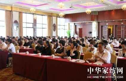 �Ϸ����ϲ����������(��i)�����㡱