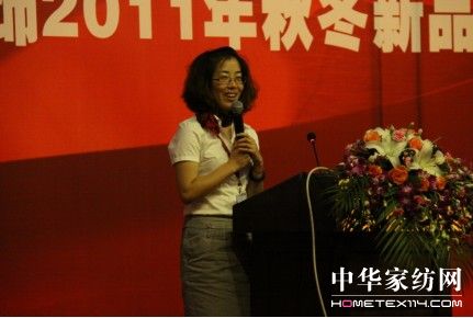 �Ϸ����ϲ����������(��i)�����㡱