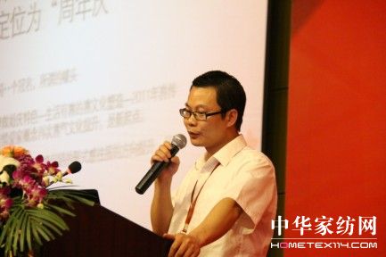 �Ϸ����ϲ����������(��i)�����㡱