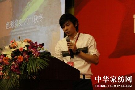 �Ϸ����ϲ����������(��i)�����㡱