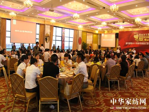 �Ϸ���������e���M�g���䘷(l�� )����