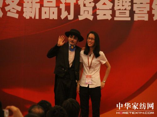 �Ϸ���������e���M�g���䘷(l�� )����