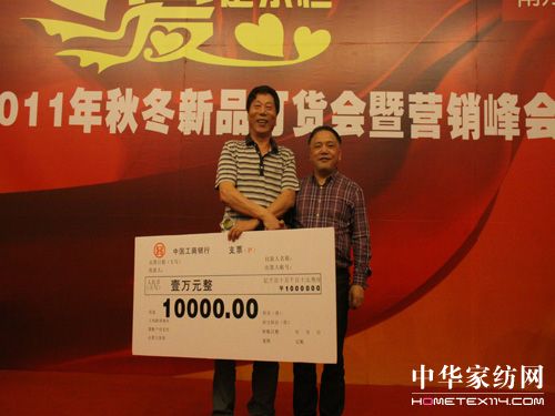 �Ϸ���������e���M�g���䘷(l�� )����