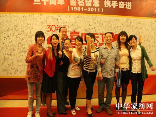 �Ϸ���������e���M�g���䘷(l�� )����