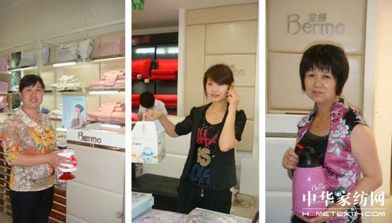 ���z ����(hu�� )�T����߀����������