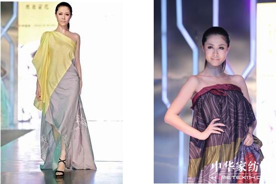 �������аl(f��)�F�������L(f��ng)��