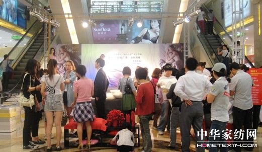 �������аl(f��)�F�������L(f��ng)��