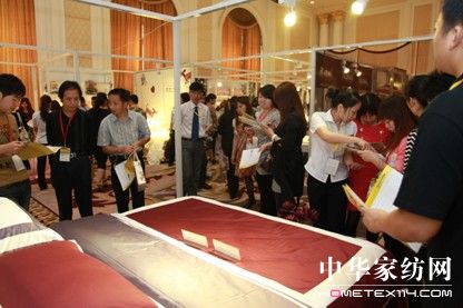 �������Ҽ������{�е��A��