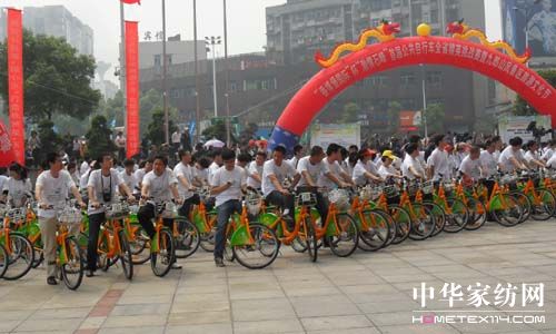 �����̅�������܇(ch��)����ِ