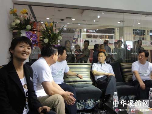 �����̅�������܇(ch��)����ِ