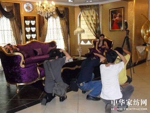 �����̱��Ҹ��ҾӔzӰ��ِ�e�k