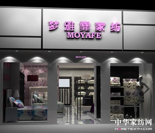 ��(m��ng)�����Ҽ� ���[������ܰ