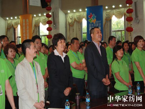 �{�z������̴��(hu�� )¡�����_(k��i)