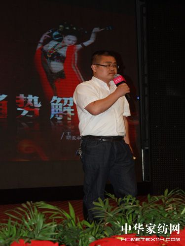 �{�z������̴��(hu�� )¡�����_(k��i)