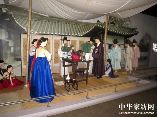 ��[�Ū�������̼���(y��u)��Ǹ��n����