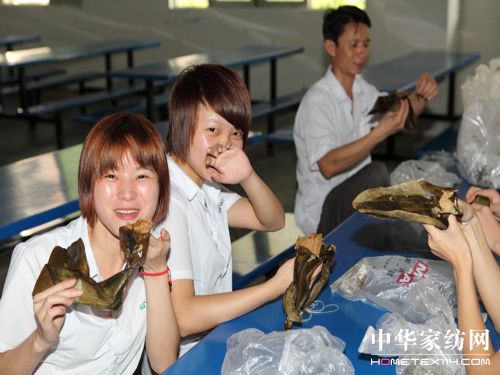 �����h�����h��(m��ng)�T���R�^(gu��)����