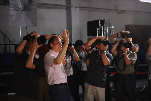 �����zӰ�f(xi��)��(hu�� )�c��I(y��)�k(li��n)�x���(d��ng)