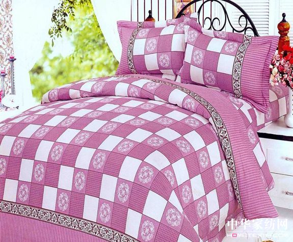 һ�ж���(hu�� )�^(gu��)ȥ ����֮�����l(shu��)��