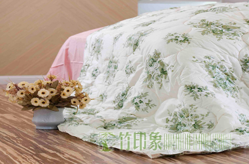 ��ӡ��Ҽ��ļ������������