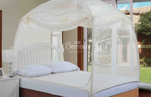 ���ܟo(w��)���w������z���������_