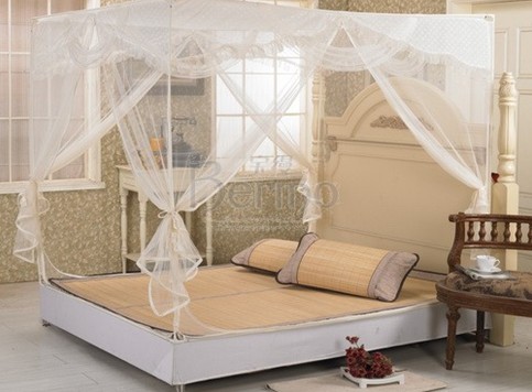 ���ܟo(w��)���w������z���������_