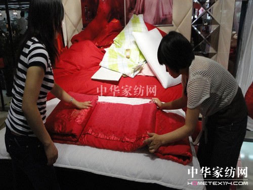 �����Pʢ���PK�����T(m��n)������