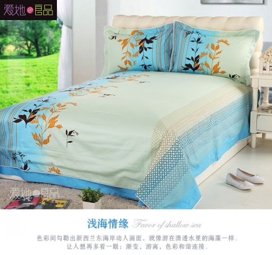 ��(��i)����Ʒ��ɫ��������P��