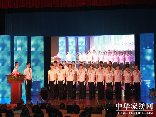 ��(li��n)�Ҽ����_(k��i)2011�ﶬ��Ʒ�l(f��)����(hu�� )