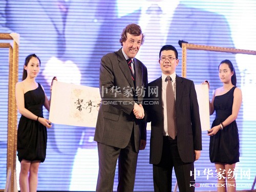 �̵�ܰͤ�Ҽ����Y���l(f��)����(hu�� )���_(k��i)