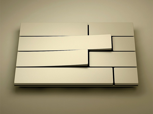 ILED(chung  )_(ki)P(gun)