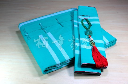 ����Ҽ��߶�ϵ�� �ɹ���ʿ��?l��i)?��i)