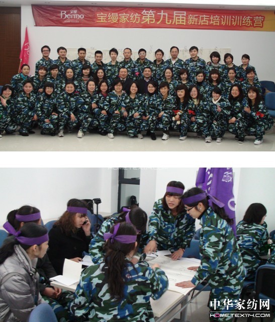 ���z���K�ˌ�ُ �N(xi��o)�۳ɔ����P(gu��n)�I