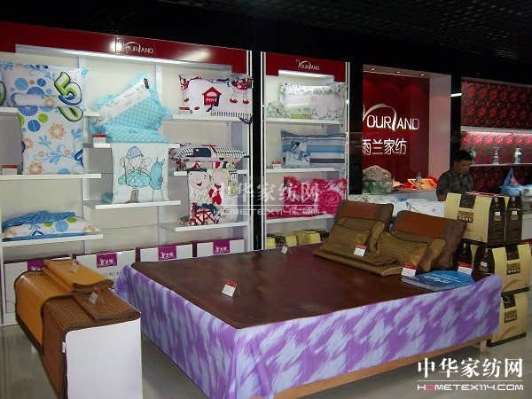 ���m�Ҽ��\�݌�(zhu��n)�u(m��i)�@�G�_(k��i)�I(y��)