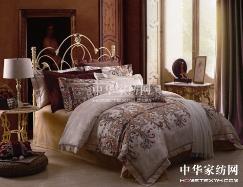 ���z��Ɲ����?l��i)���Į����w�