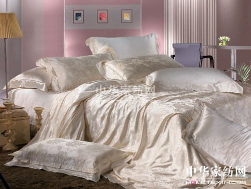 �ѻ��Ҽ���ô����