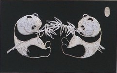 �Ї��YƷ�Ҿӵ�һչ�ɶ�ʢ��