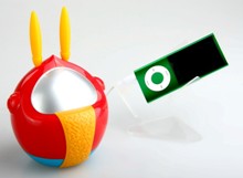 �o�S���e�������ɶ��YƷչ��Ļ