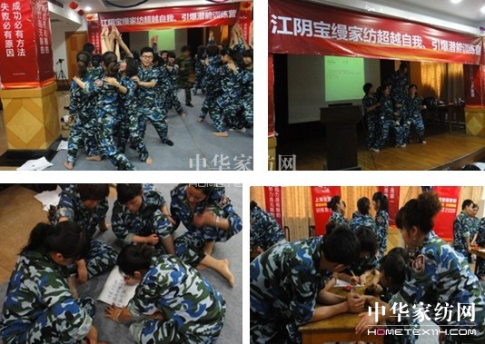 ���z����Խ��������������