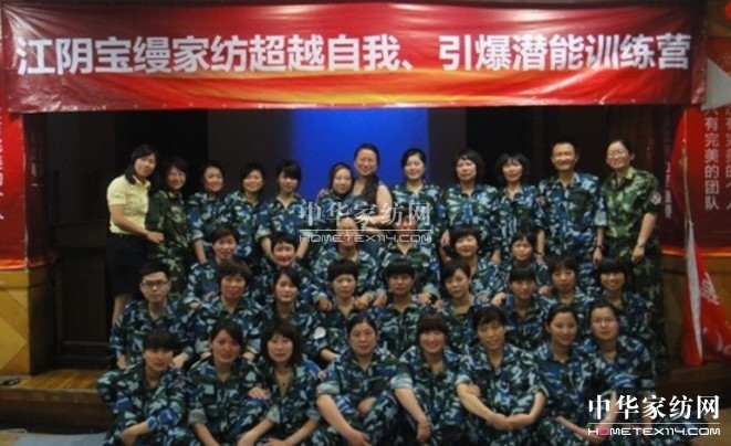 ���z����Խ��������������